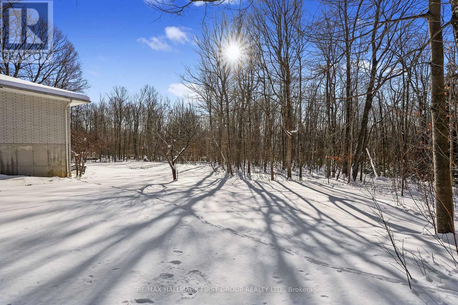 452 GULLY ROAD Image 43