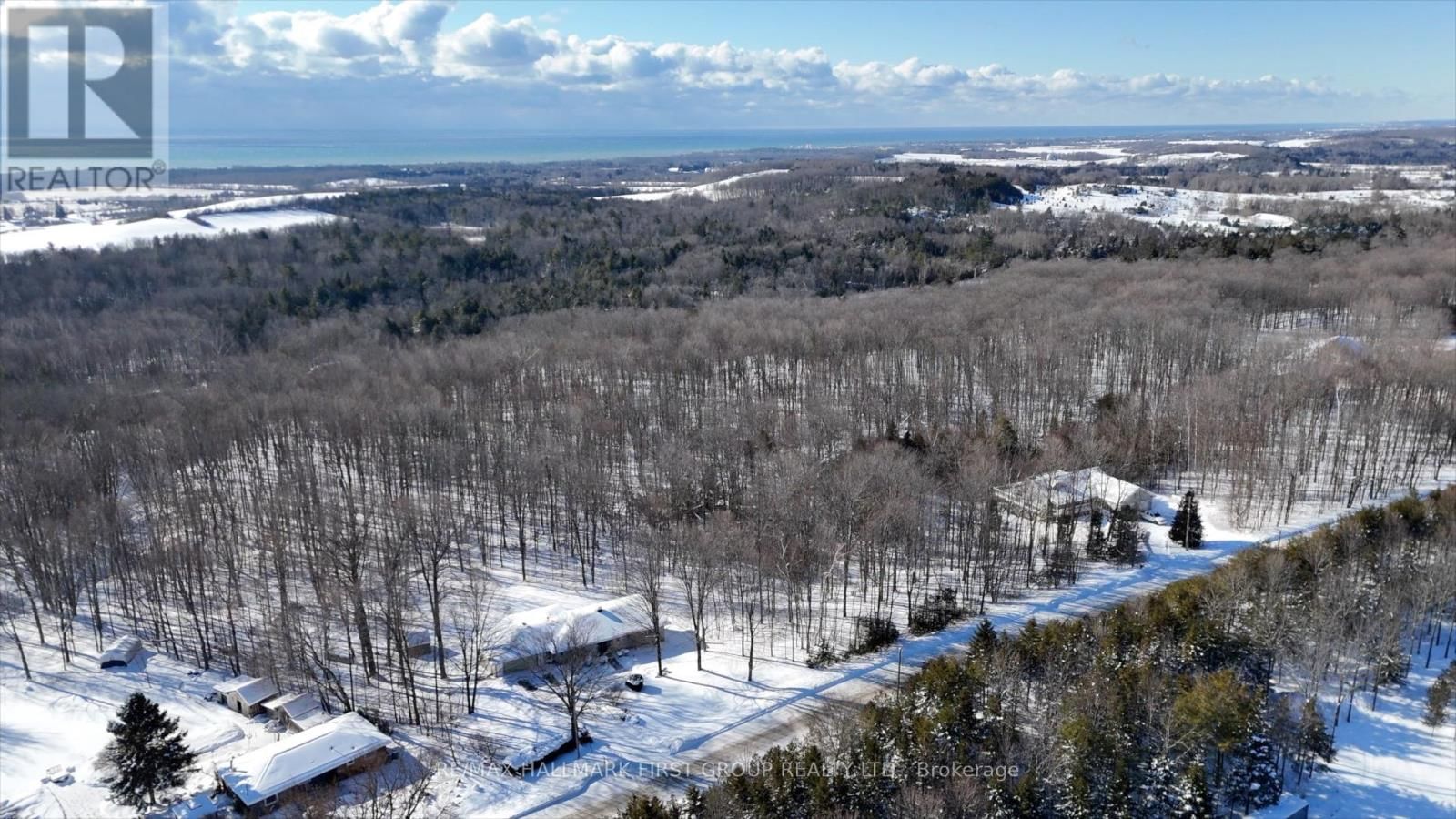 452 GULLY ROAD Image 47