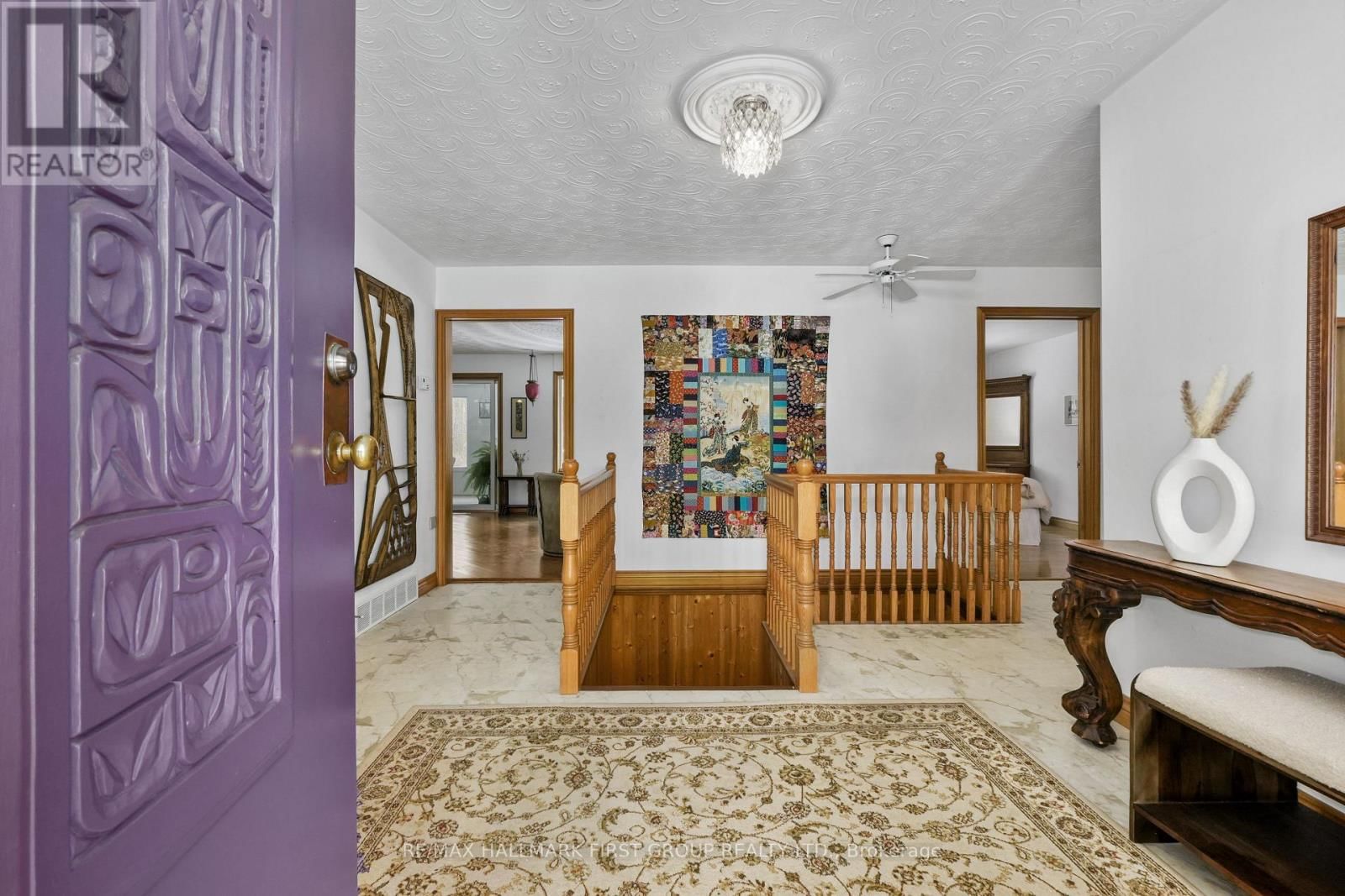 452 GULLY ROAD Image 5