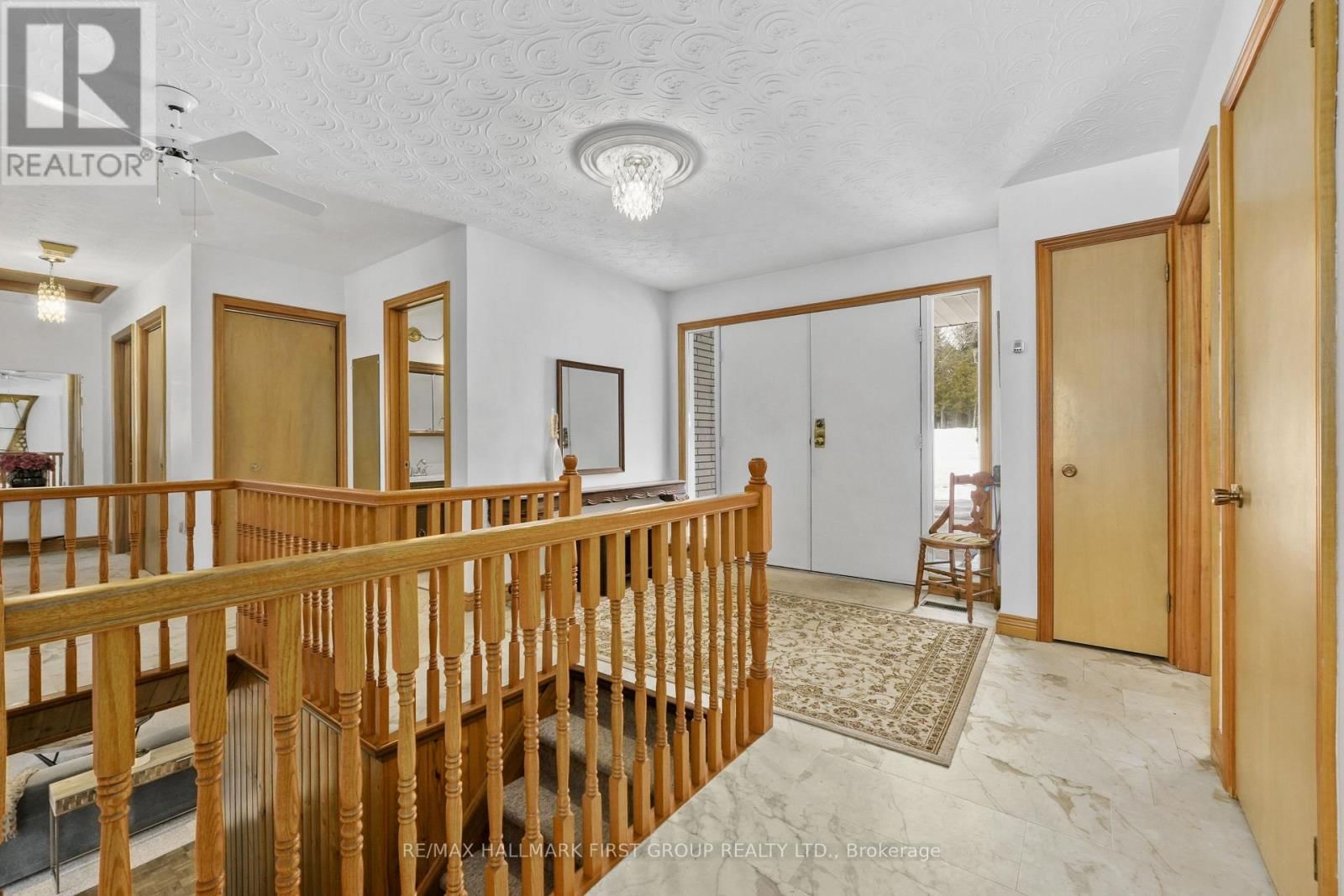 452 GULLY ROAD Image 6