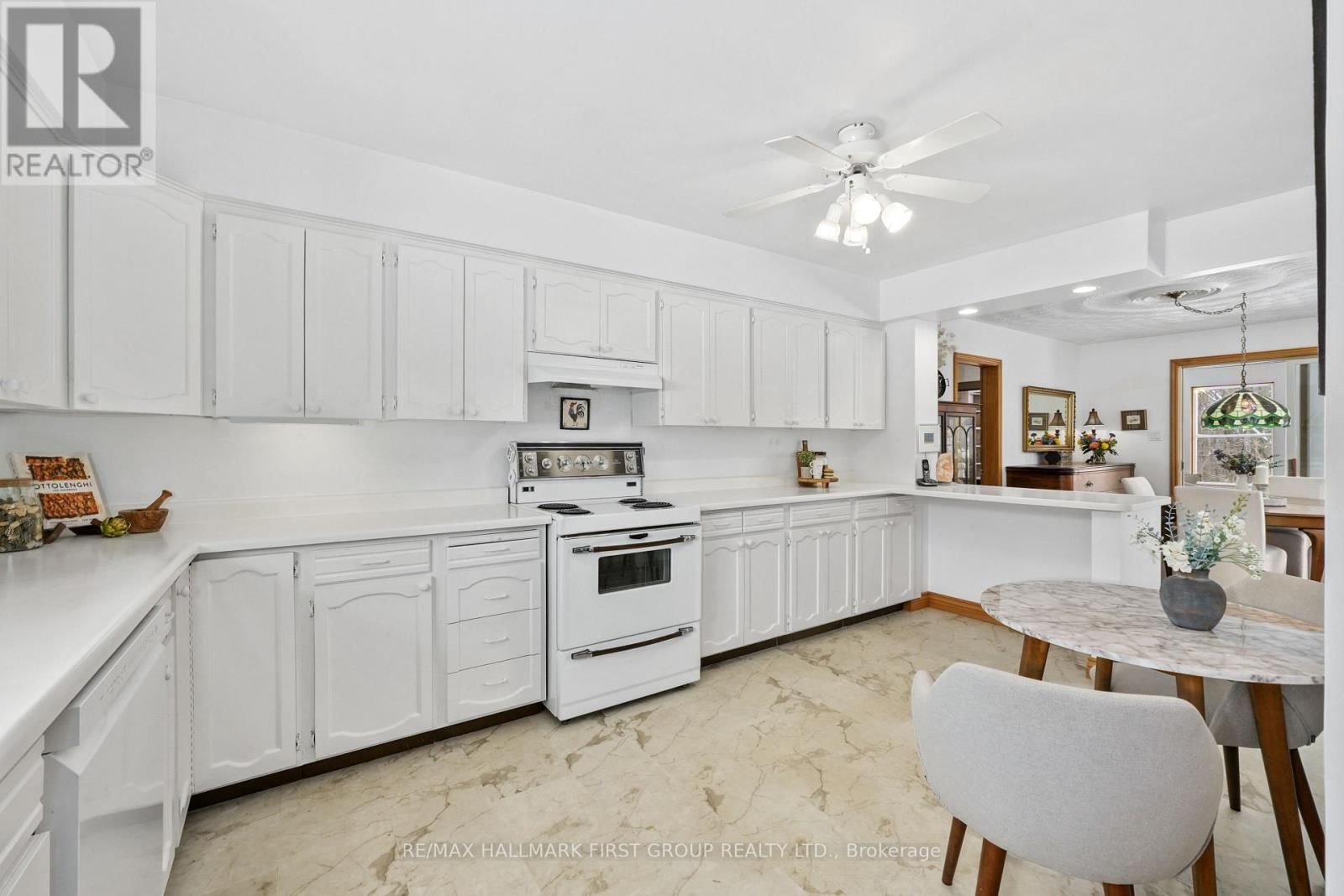 452 GULLY ROAD Image 8