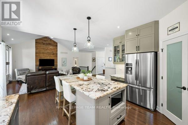 524 OSMOND DALEY DRIVE Image 23