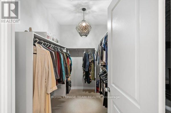 524 OSMOND DALEY DRIVE Image 34