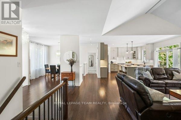 524 OSMOND DALEY DRIVE Image 37