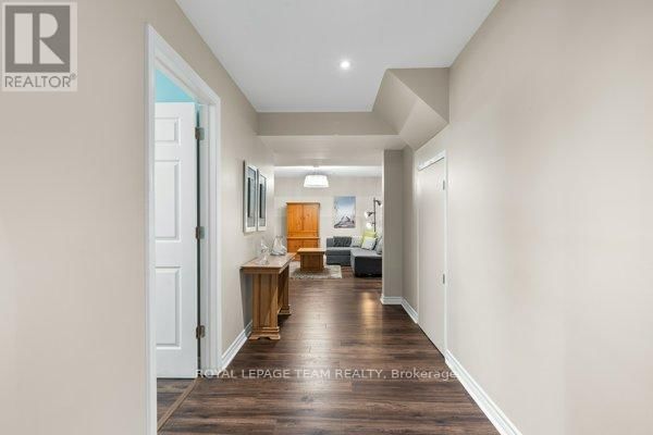 524 OSMOND DALEY DRIVE Image 39