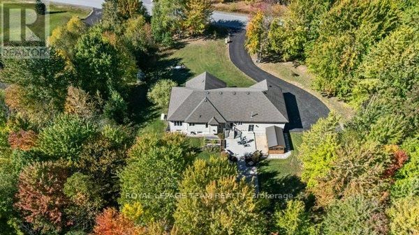 524 OSMOND DALEY DRIVE Image 6