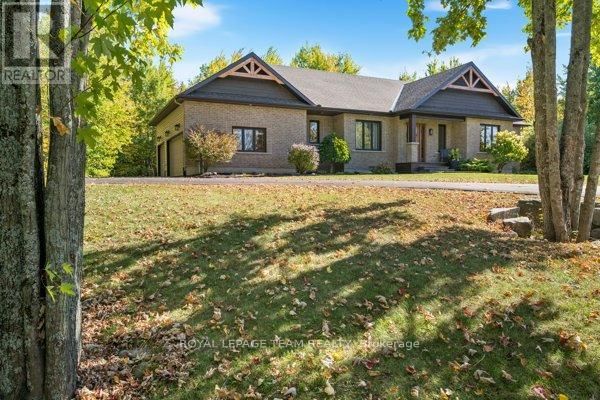 524 OSMOND DALEY DRIVE Image 8