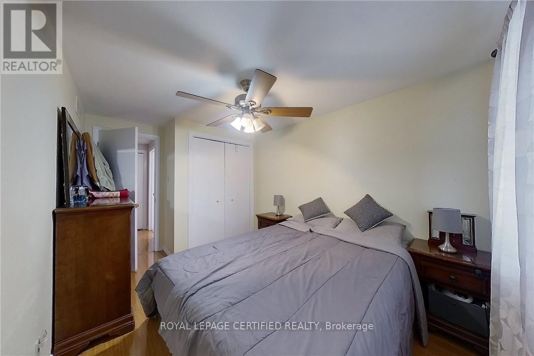 233 BENESFORT CRESCENT Image 28