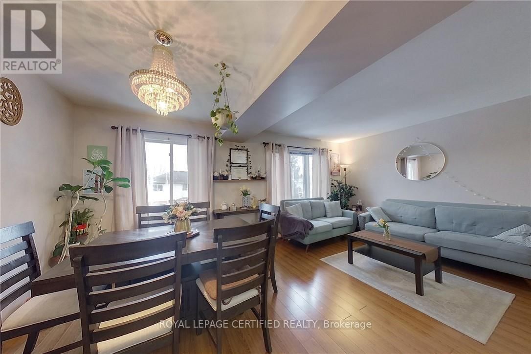 233 BENESFORT CRESCENT Image 6