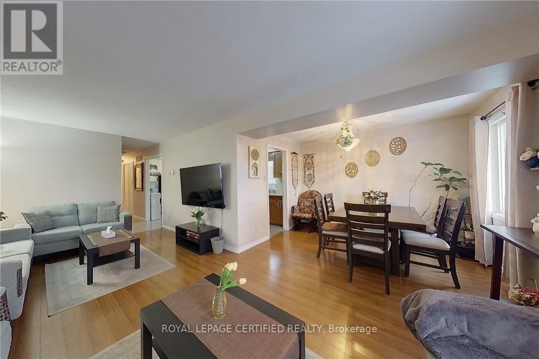 233 BENESFORT CRESCENT Image 7