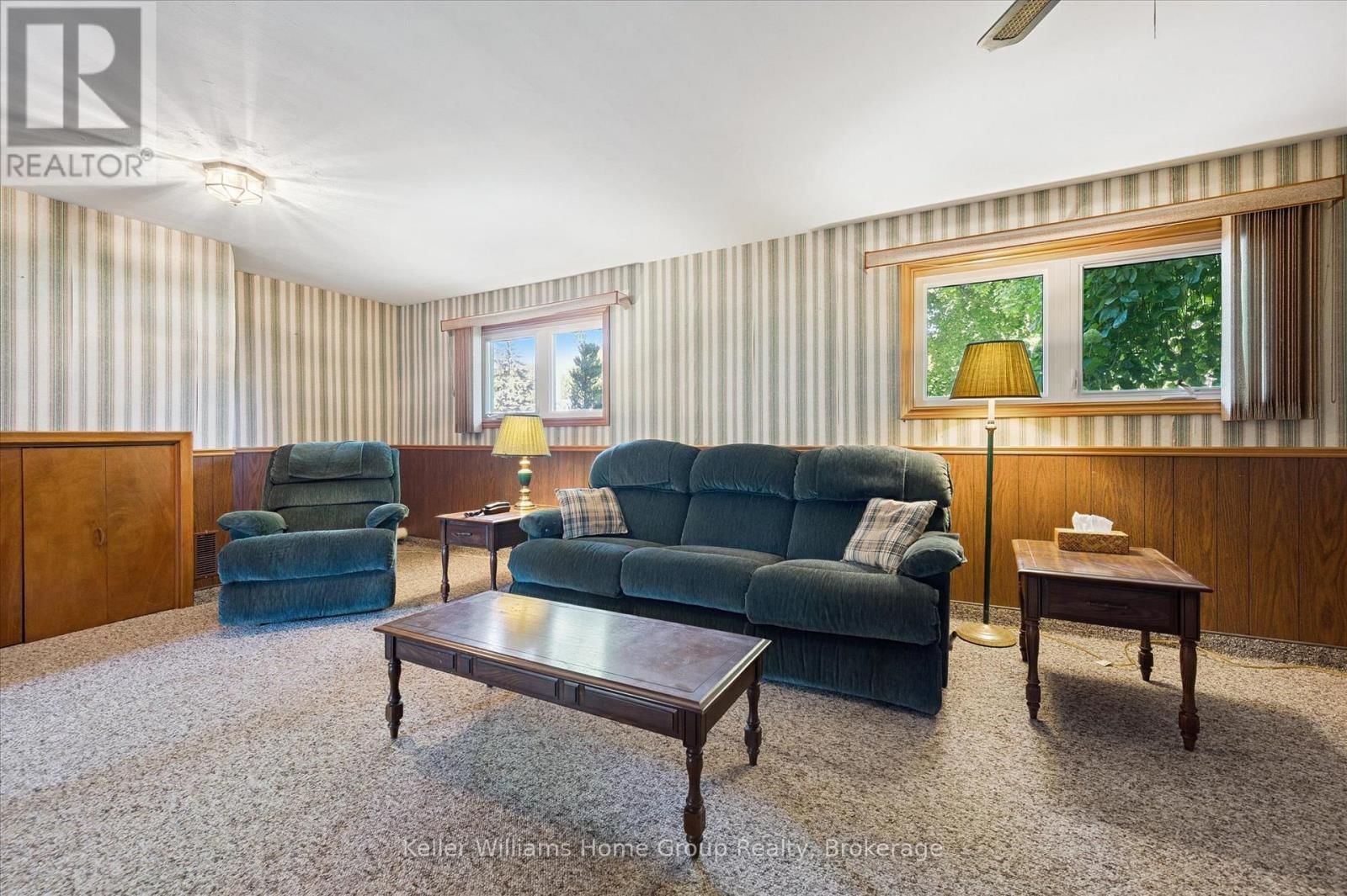 27 PEEL STREET EAST Image 30