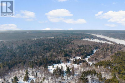 Commercial for Sale in Ontario