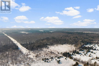 Commercial for Sale in Ontario