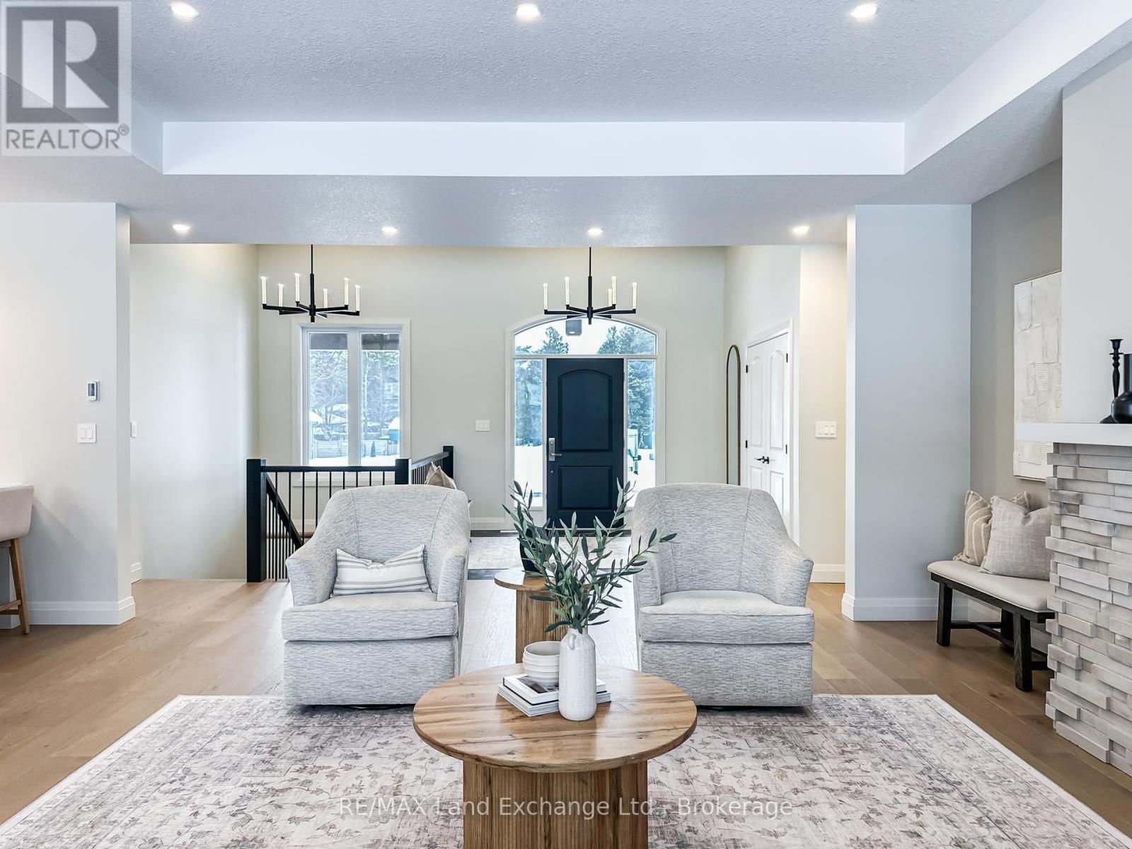 920 BOGDANOVIC WAY Image 10