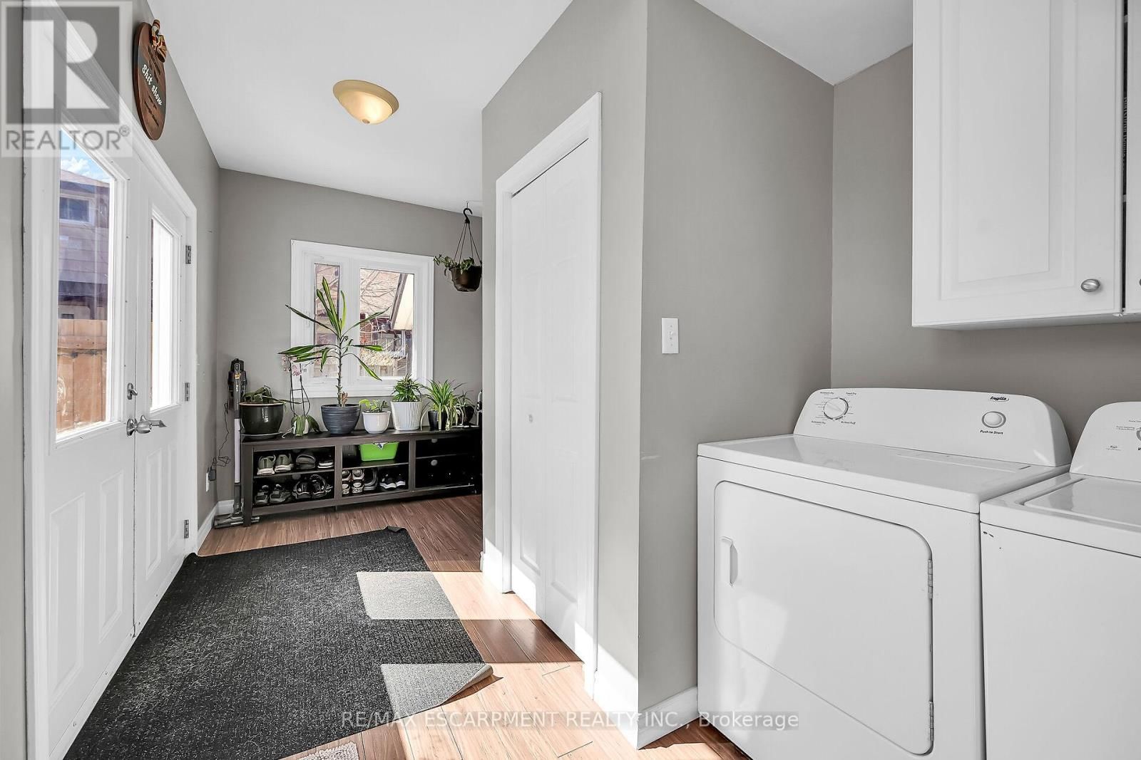 46 WALNUT STREET Image 18