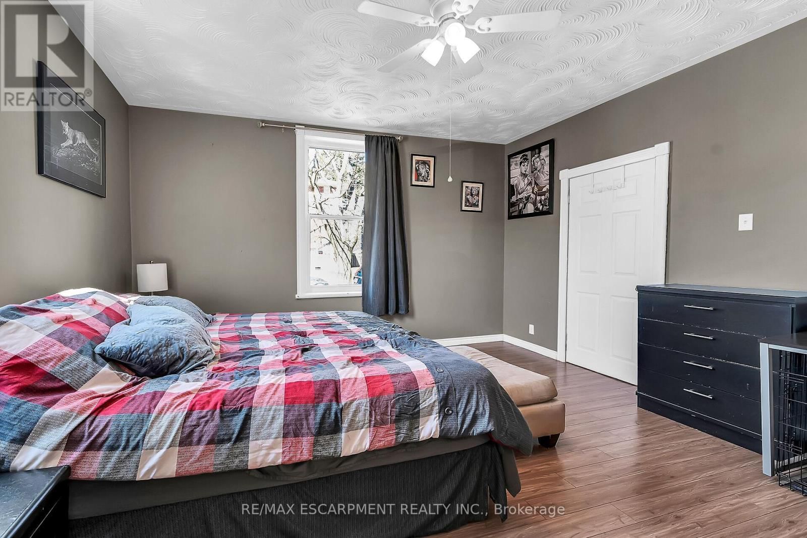 46 WALNUT STREET Image 22