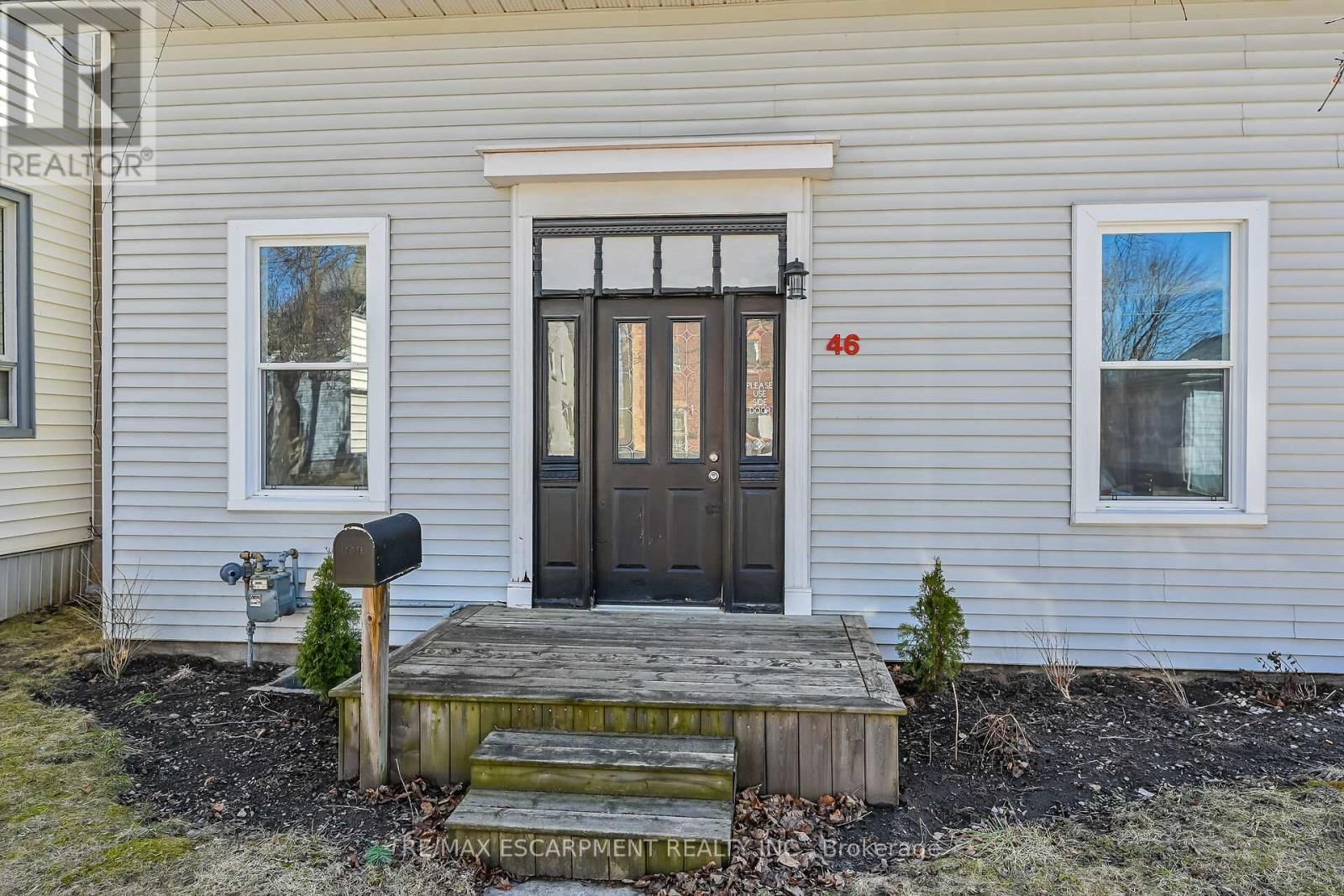 46 WALNUT STREET Image 3