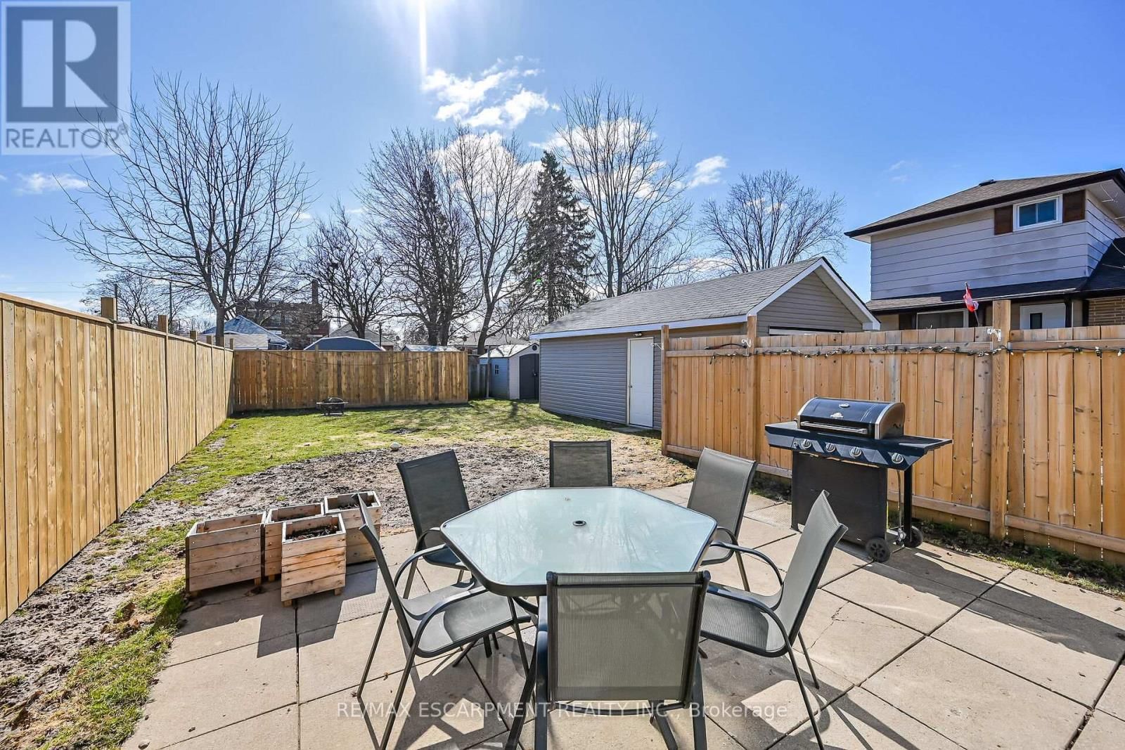 46 WALNUT STREET Image 36