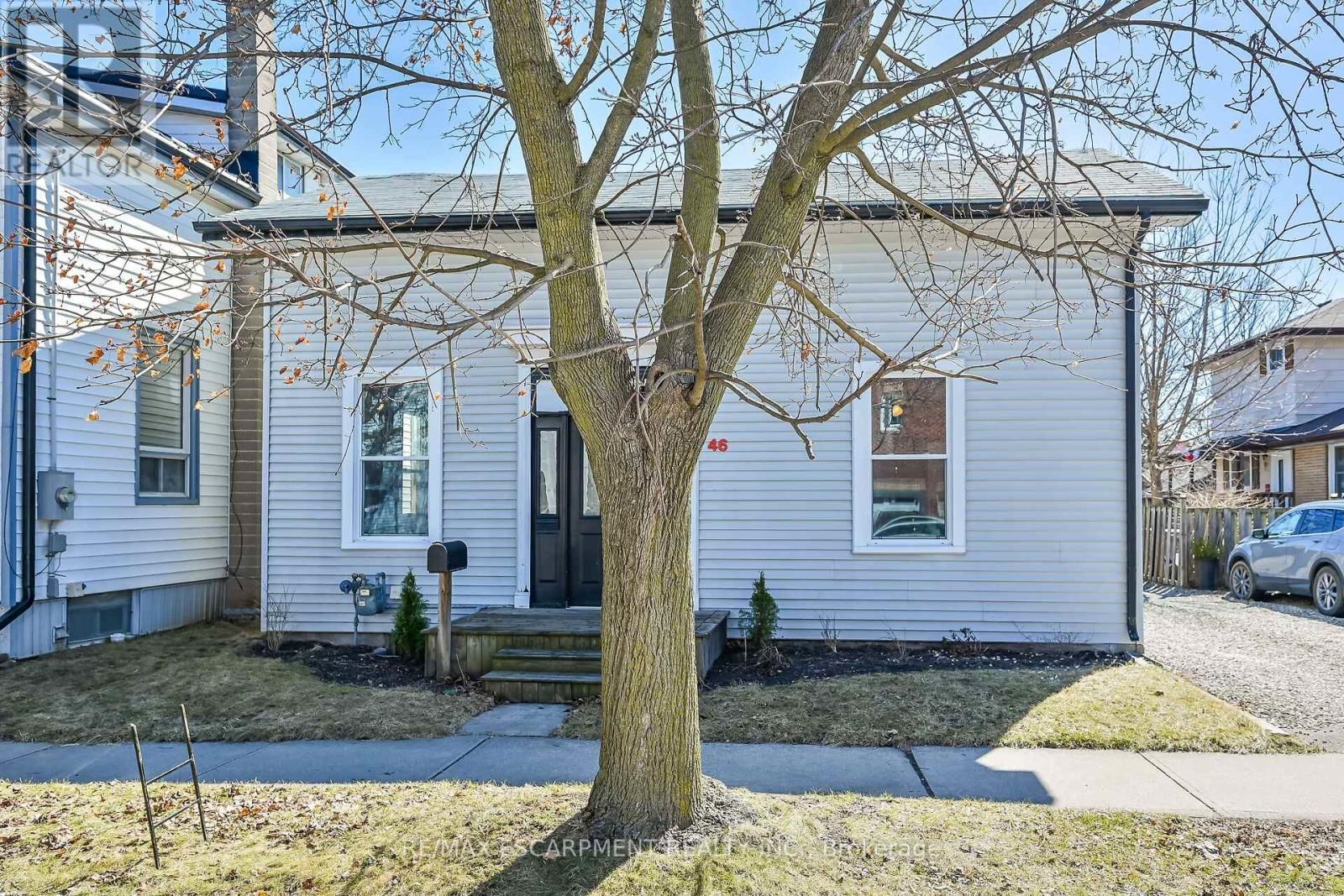 46 WALNUT STREET Image 47