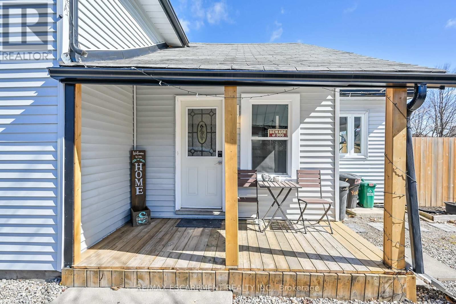 46 WALNUT STREET Image 6