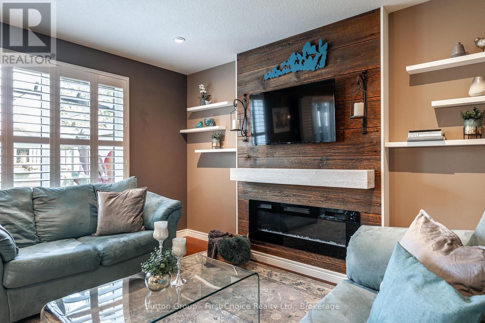 74 RUTHERFORD DRIVE Image 16