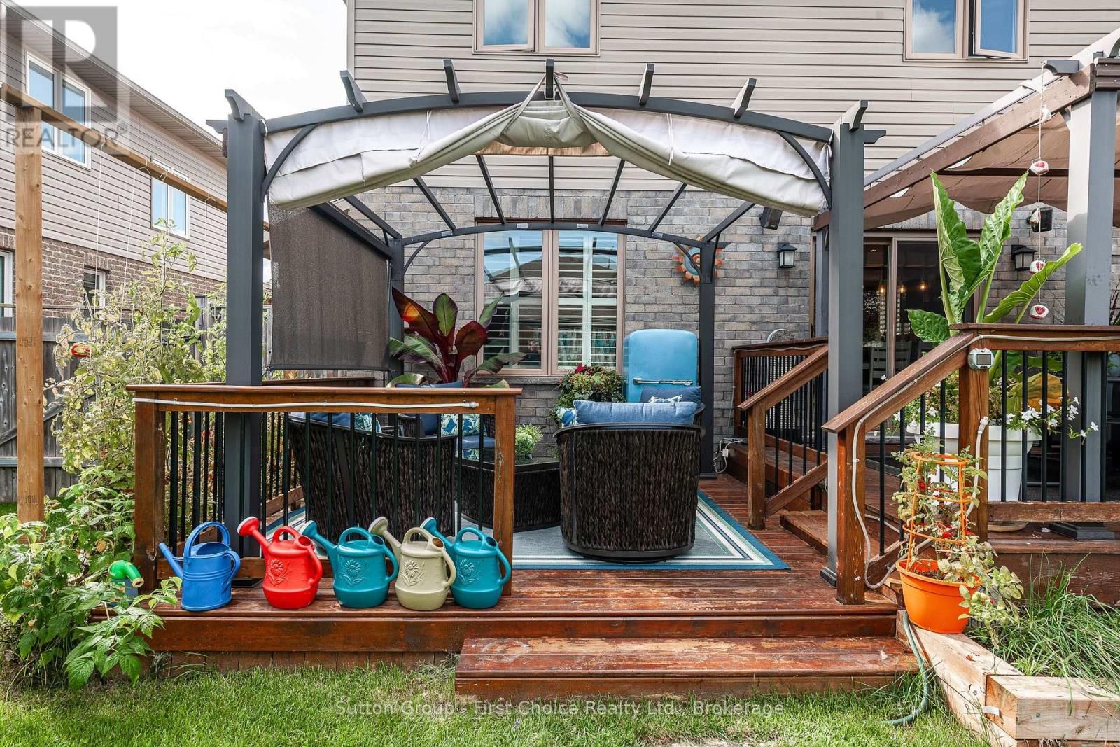 74 RUTHERFORD DRIVE Image 37