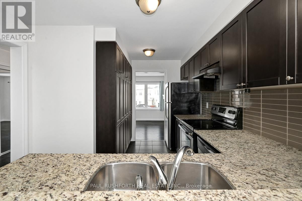 501 COLDWATER CRESCENT Image 13