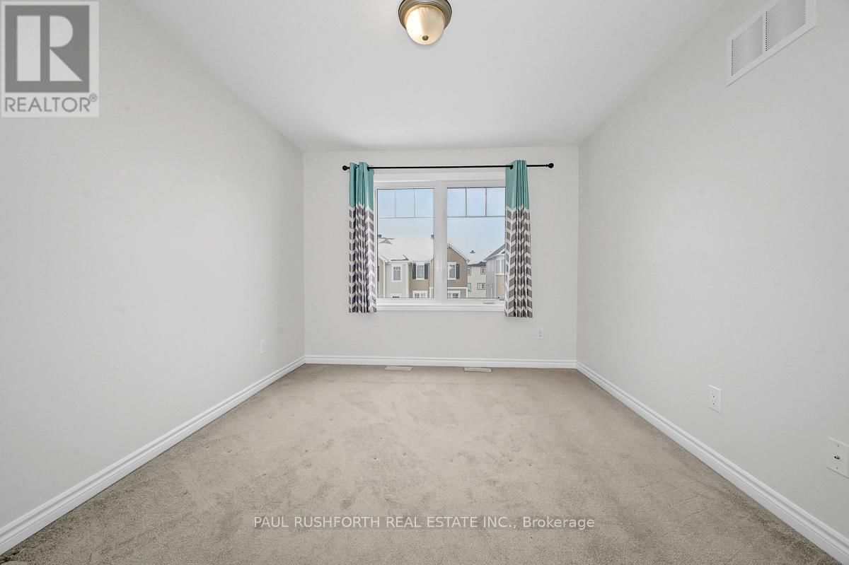 501 COLDWATER CRESCENT Image 18