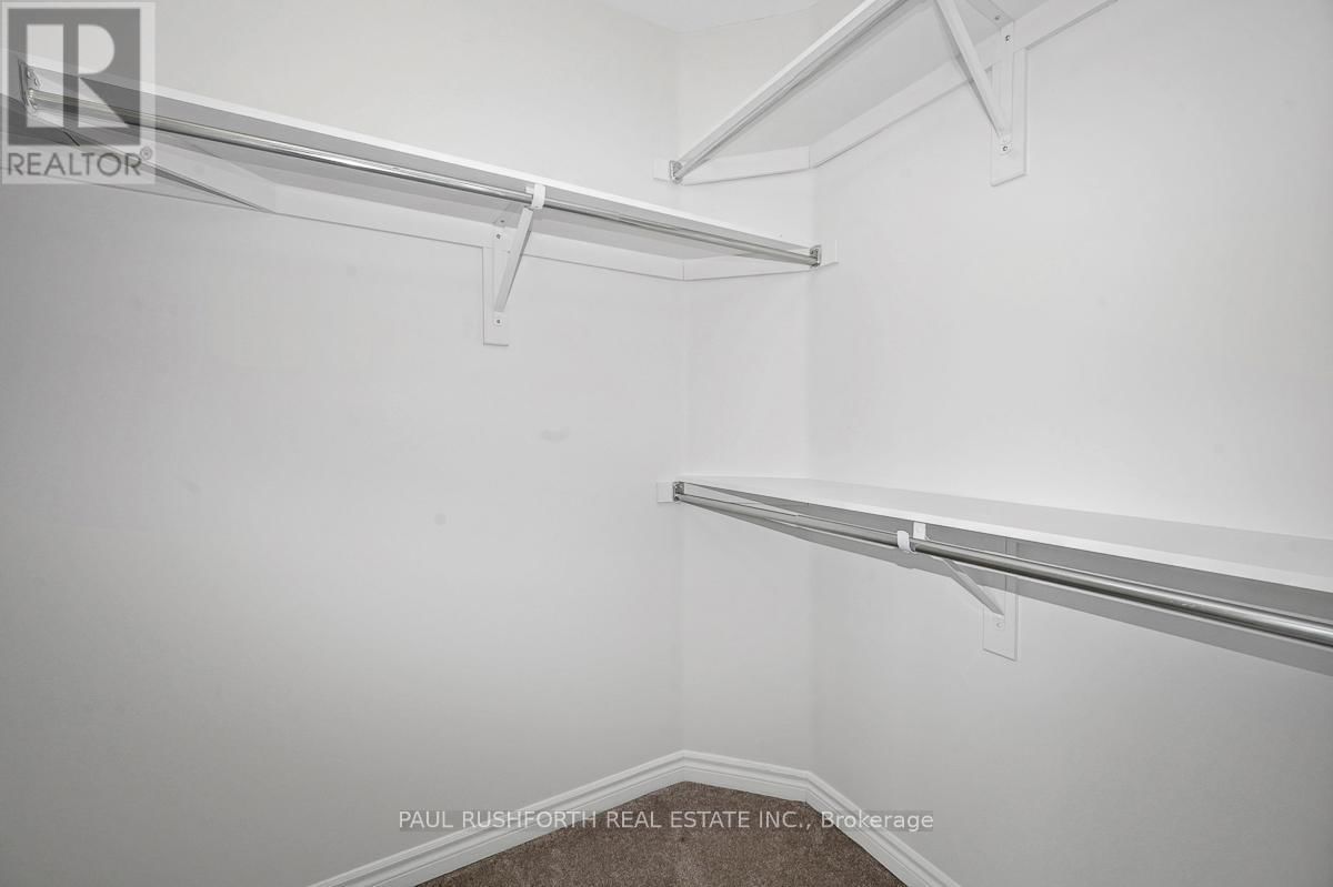 501 COLDWATER CRESCENT Image 20