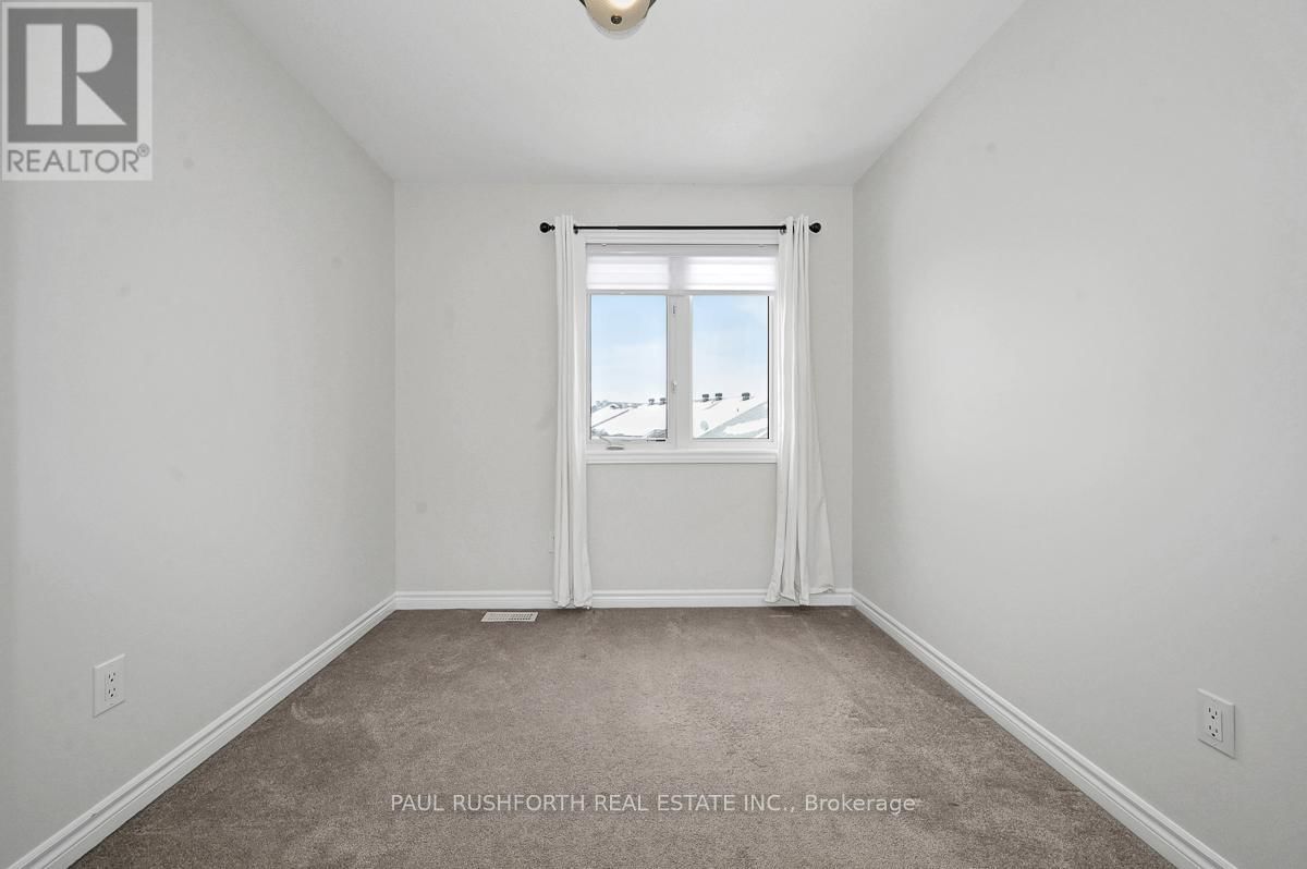 501 COLDWATER CRESCENT Image 25