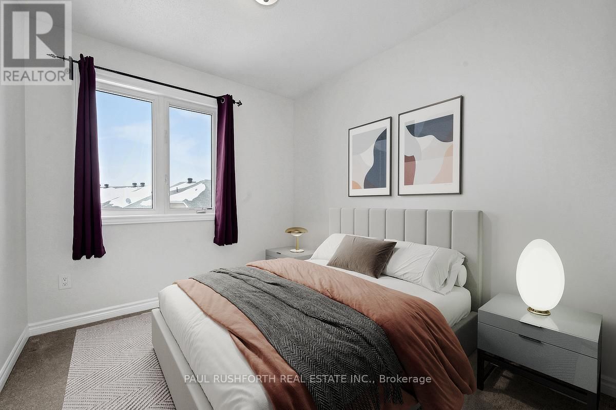 501 COLDWATER CRESCENT Image 27