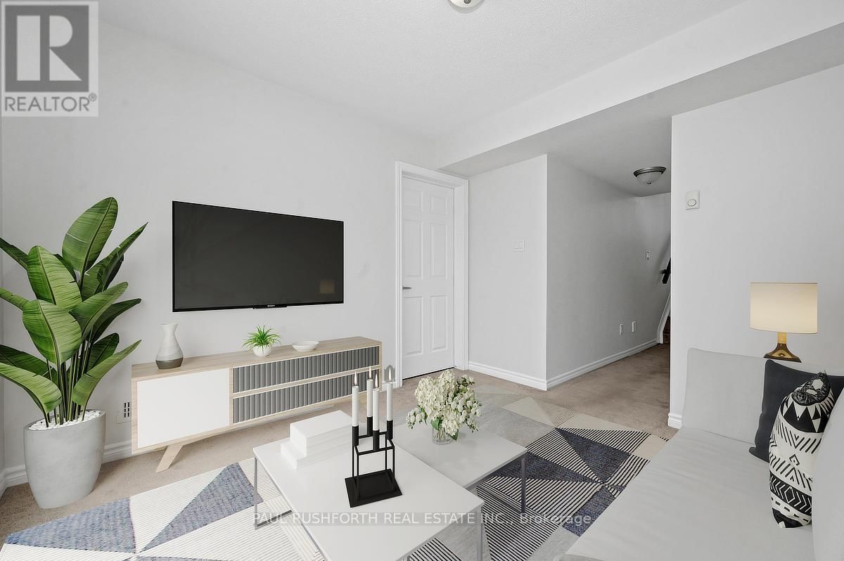 501 COLDWATER CRESCENT Image 32