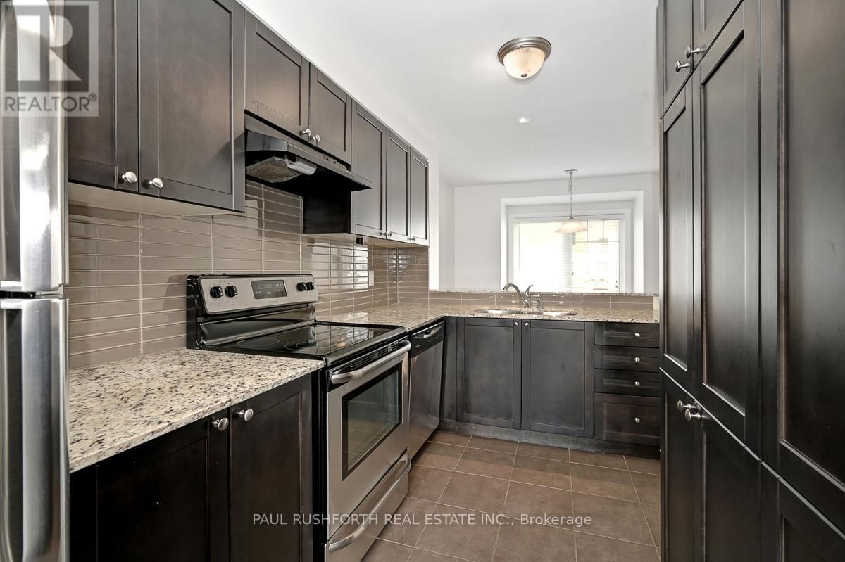 501 COLDWATER CRESCENT Image 9