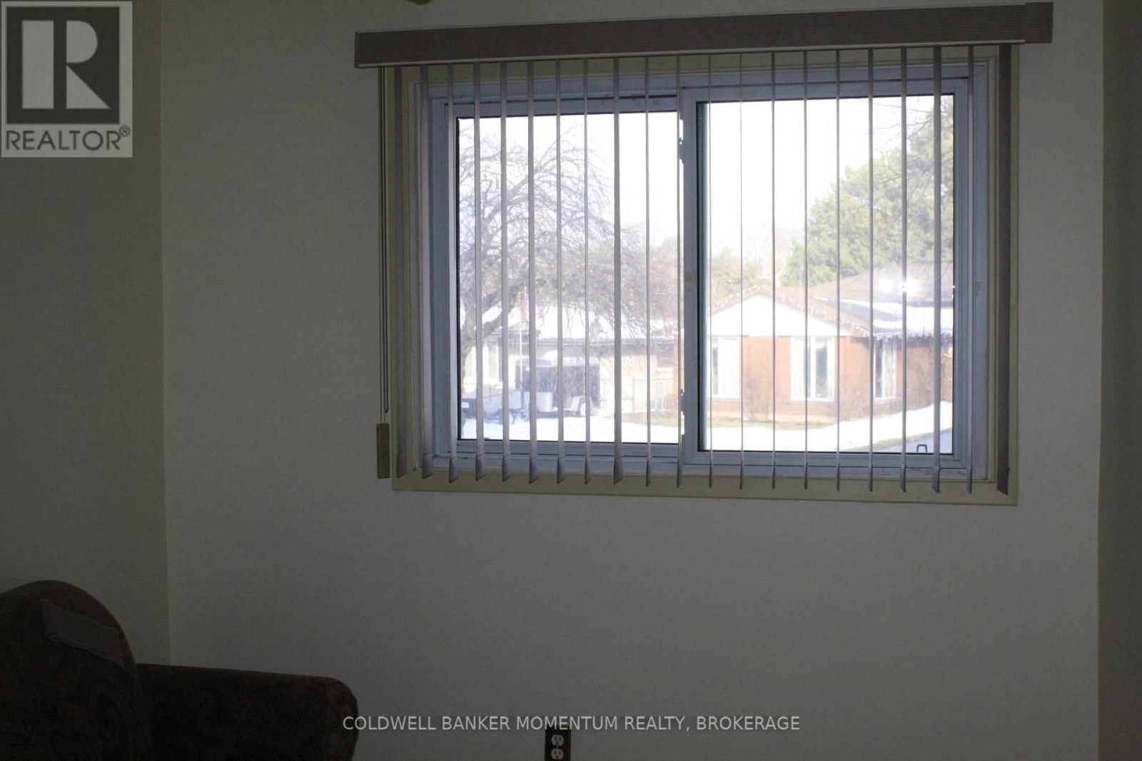 4351 BRIARWOOD AVENUE Image 18