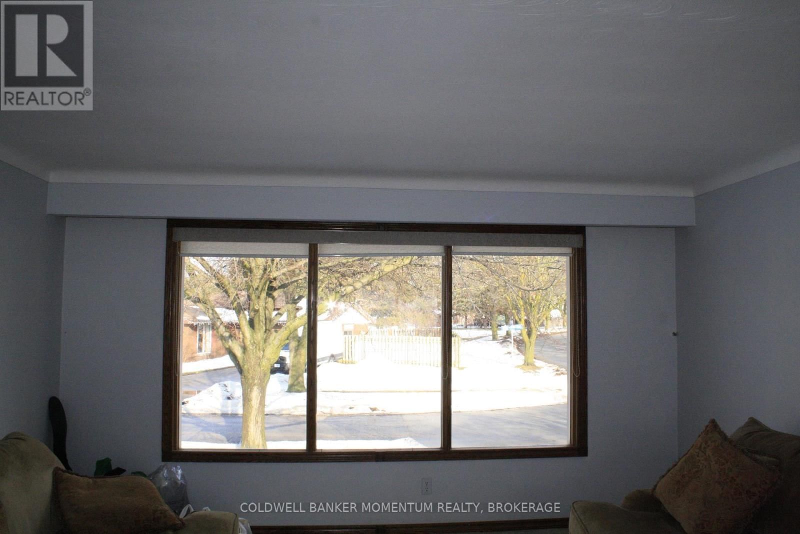 4351 BRIARWOOD AVENUE Image 26