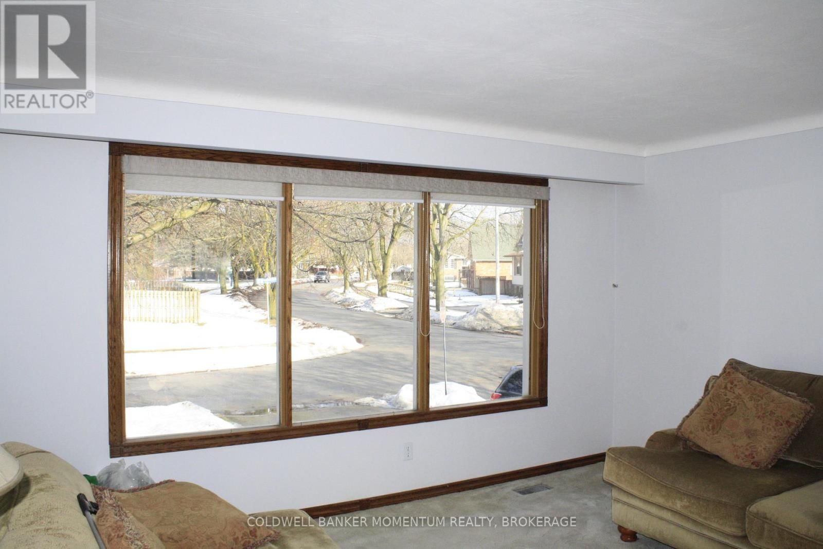 4351 BRIARWOOD AVENUE Image 28