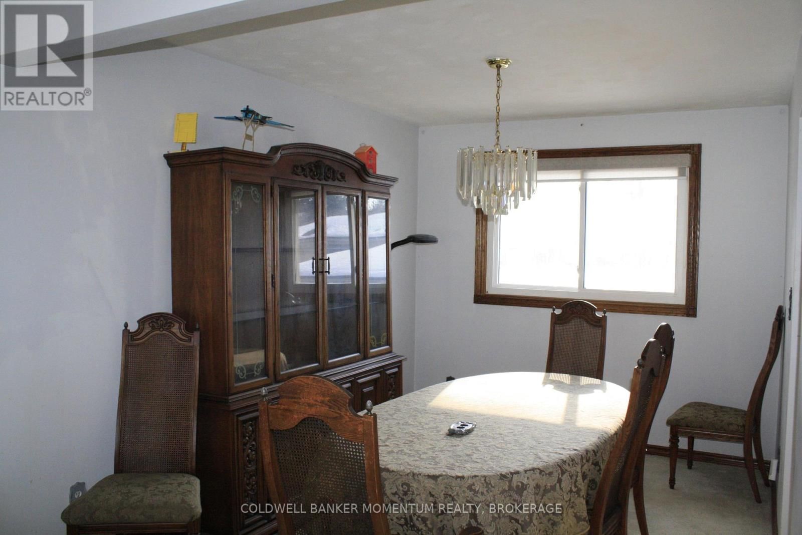 4351 BRIARWOOD AVENUE Image 29