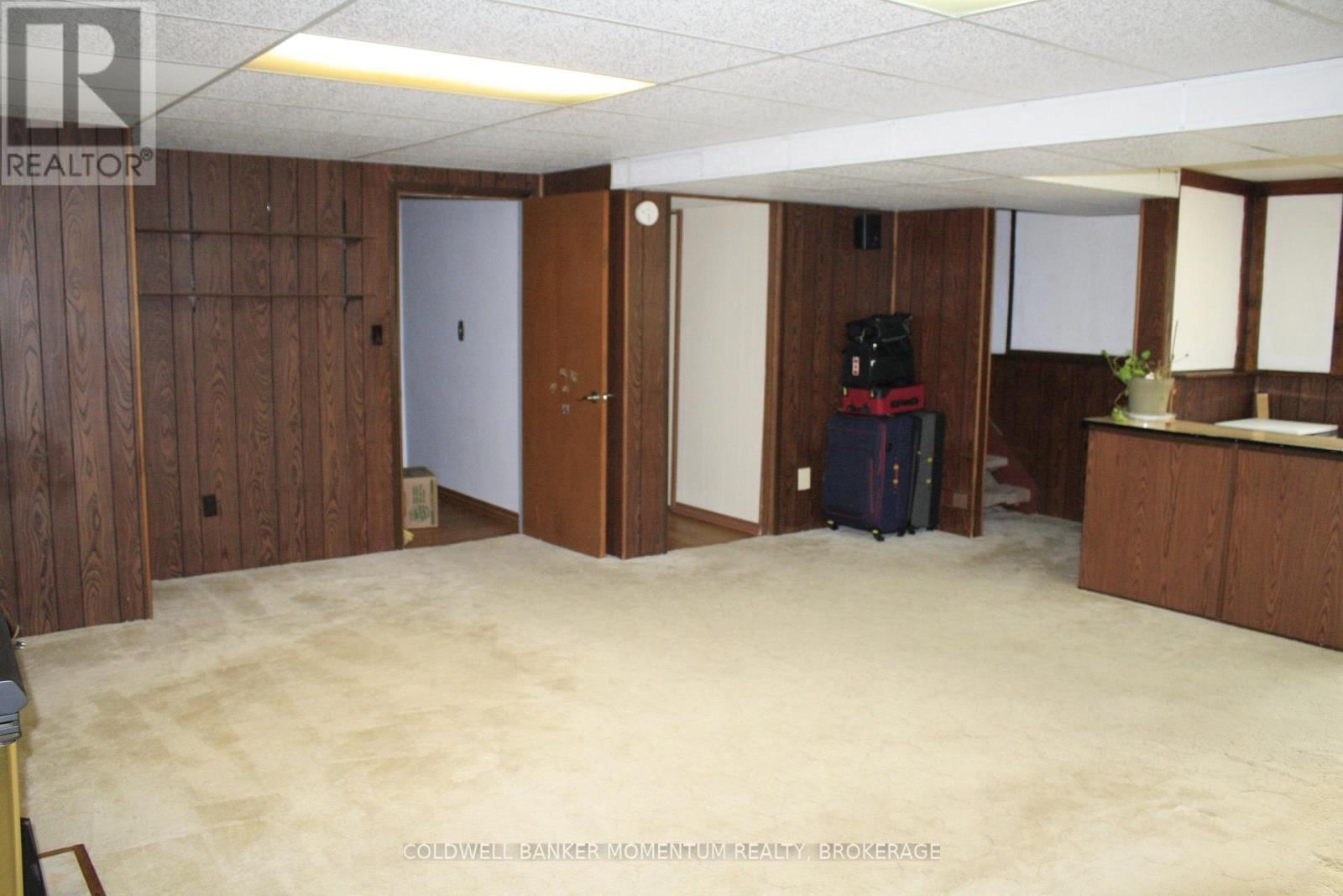 4351 BRIARWOOD AVENUE Image 7