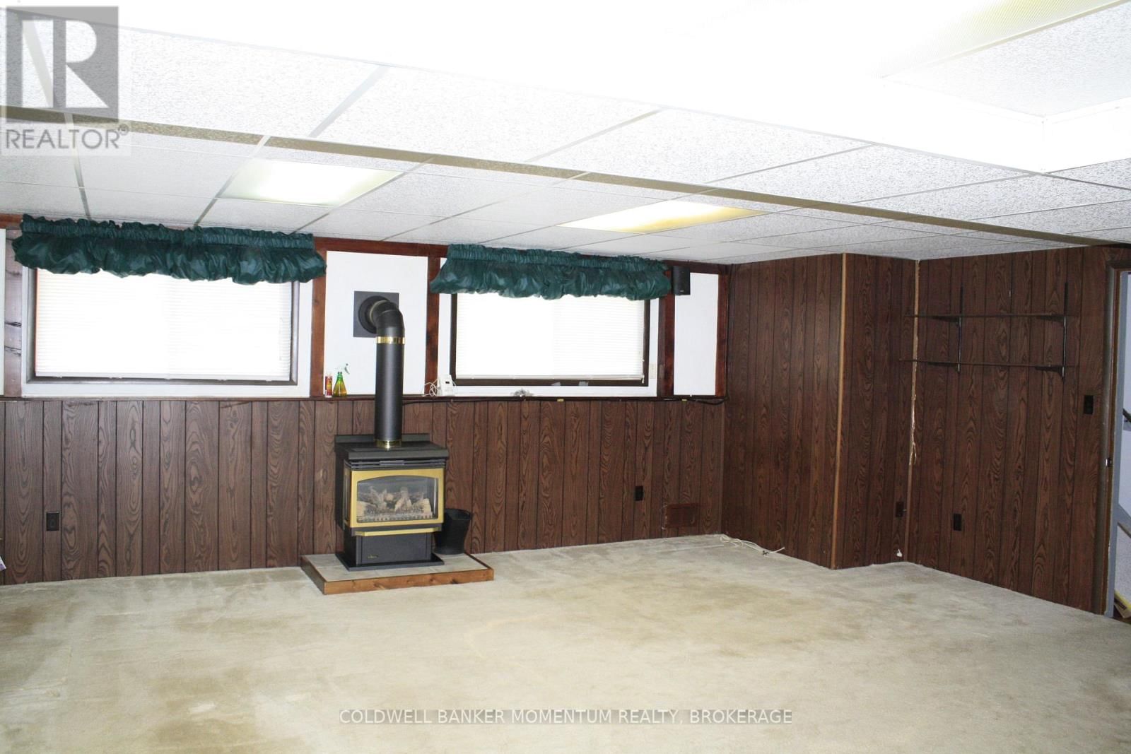 4351 BRIARWOOD AVENUE Image 9