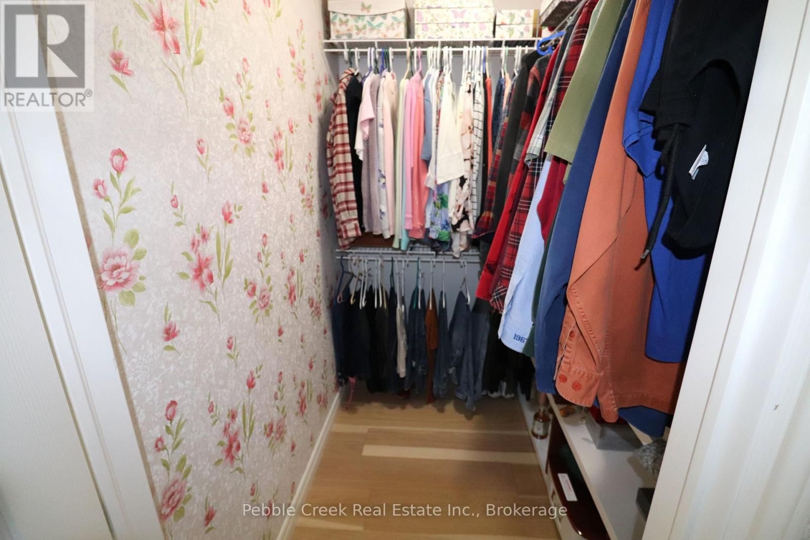 16 SWEET WATER DRIVE SOUTH Image 28