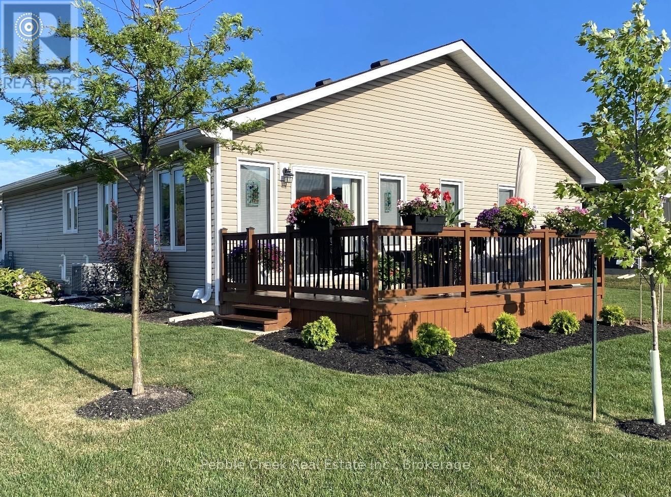 16 SWEET WATER DRIVE SOUTH Image 32