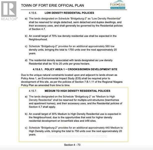 469 CENTRAL AVENUE Image 2