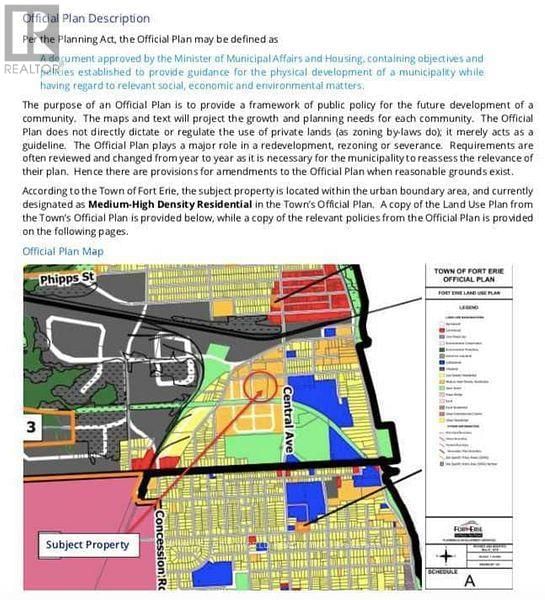 469 CENTRAL AVENUE Image 3