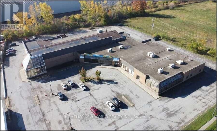 469 CENTRAL AVENUE Image 4