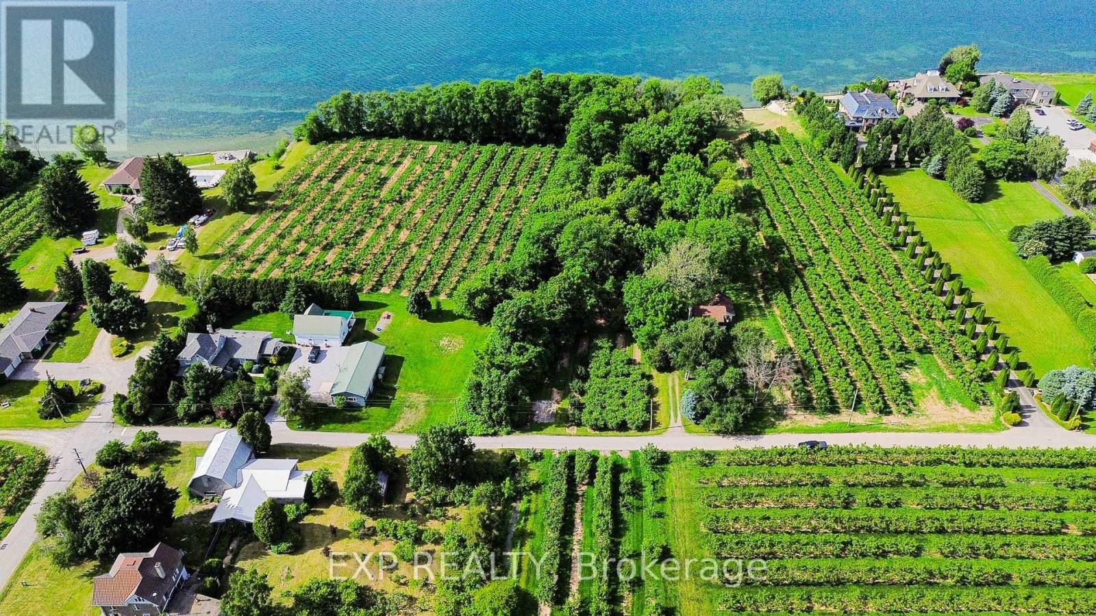 PT LT 22 BLEZARD DRIVE Image 2