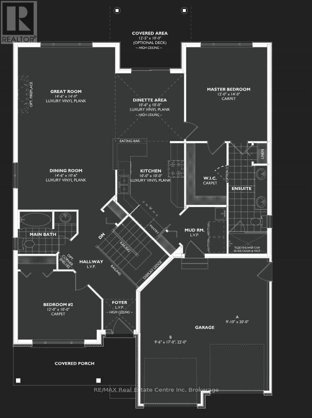 190 BRIDGE CRESCENT Image 24