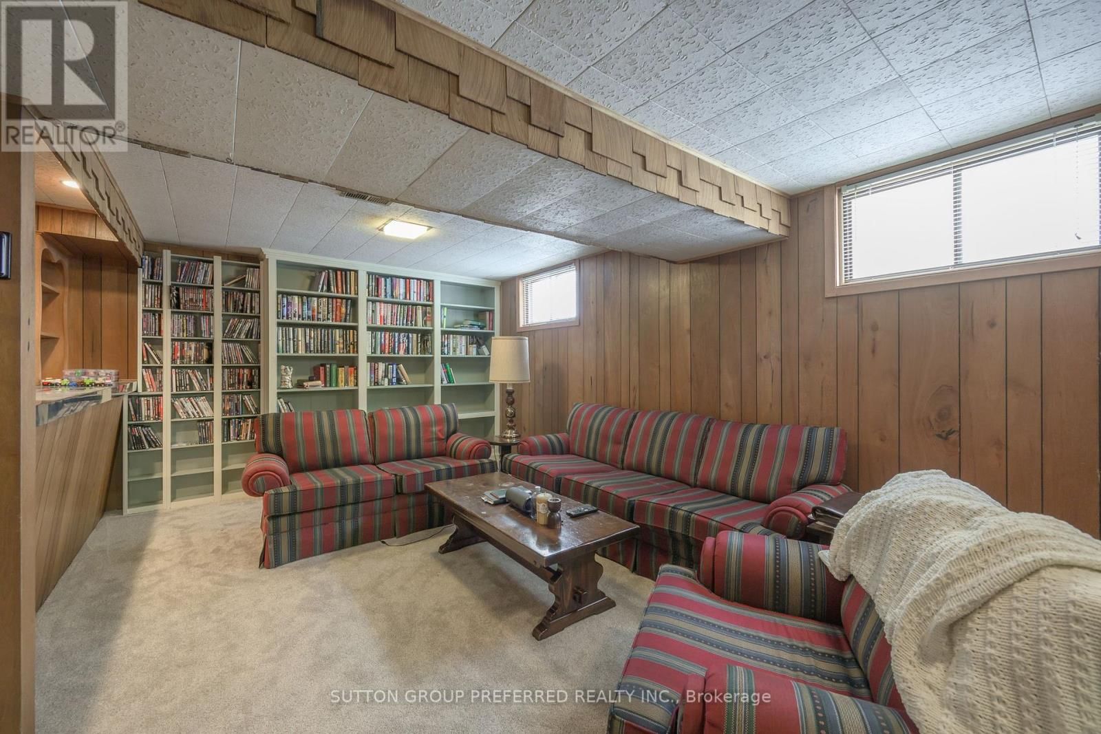 268 KING EDWARD AVENUE Image 26