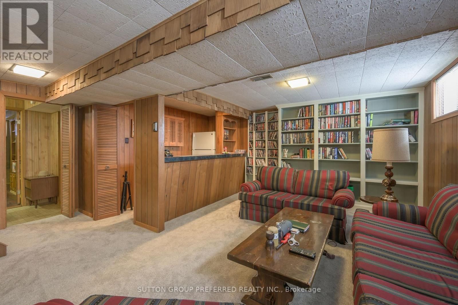 268 KING EDWARD AVENUE Image 27