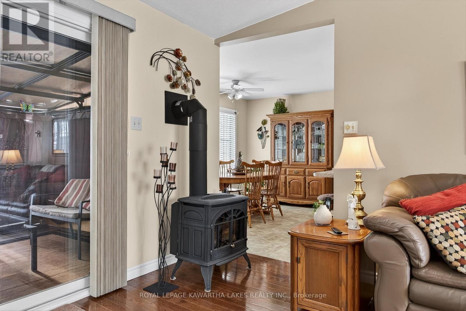 20 CEDARTREE LANE Image 10