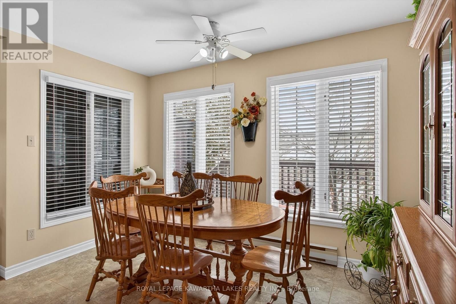 20 CEDARTREE LANE Image 14